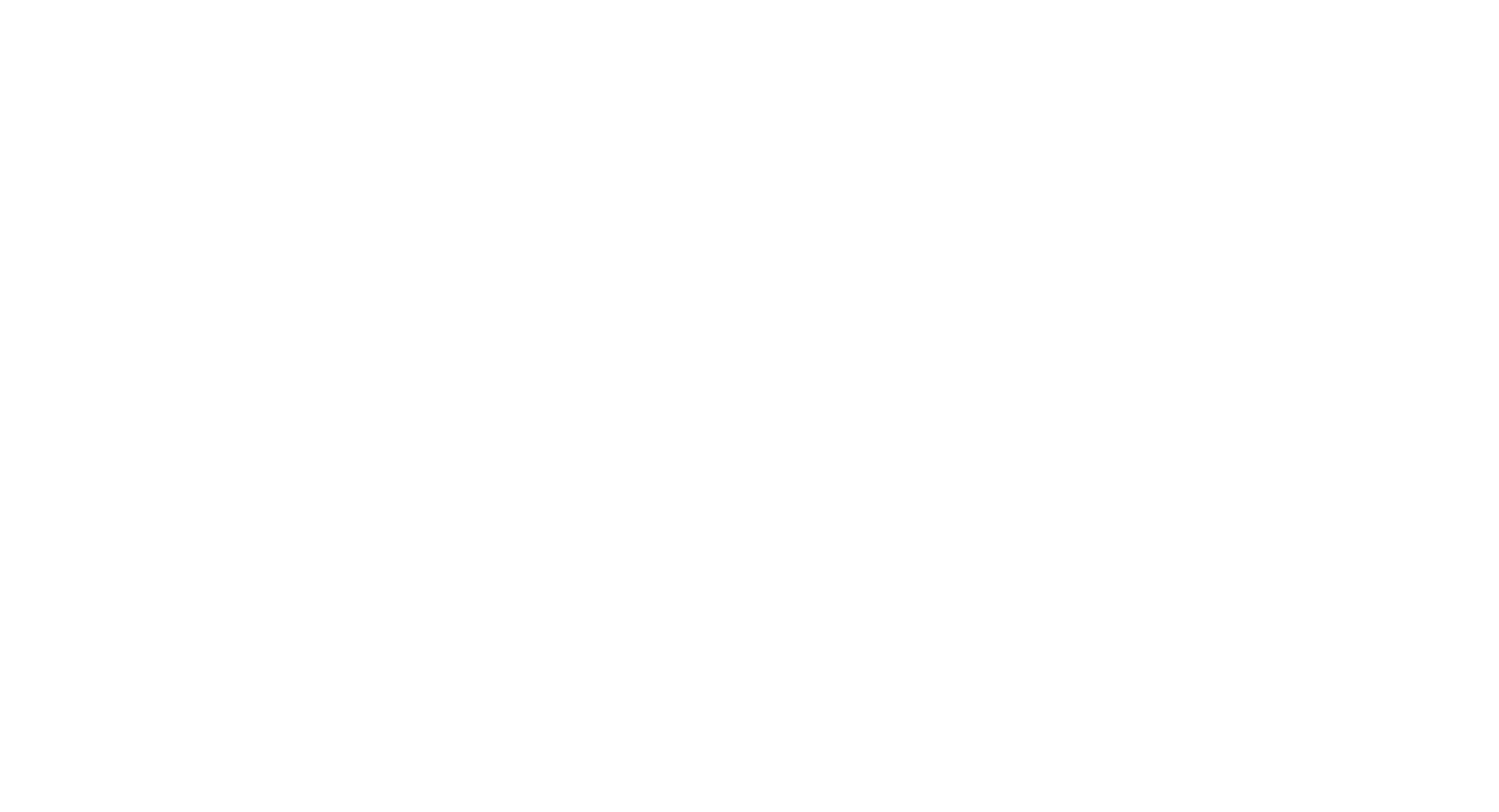 Minneapolis St Paul